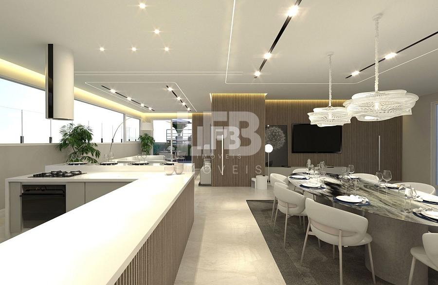 Diamant Noir — foto 33