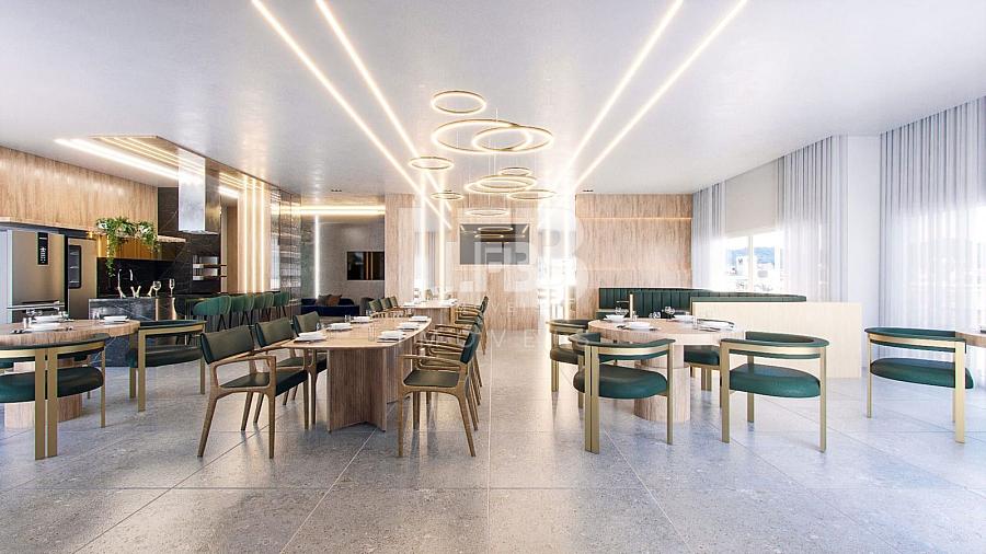 Apartamento com 2 dorm no NF Moov Home Club Em Balneário Camboriu — foto 12