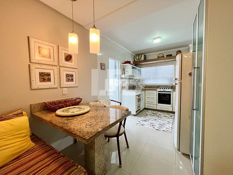 Apartamento com 3 quartos à venda, 110m², 2 banheiros, 1 garagem - Centro - Balneário Camboriú — foto 3