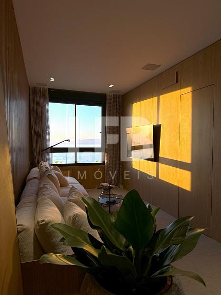 Apartamento mobiliado com 4 suítes no 143 Mayfair em Itapema — foto 5