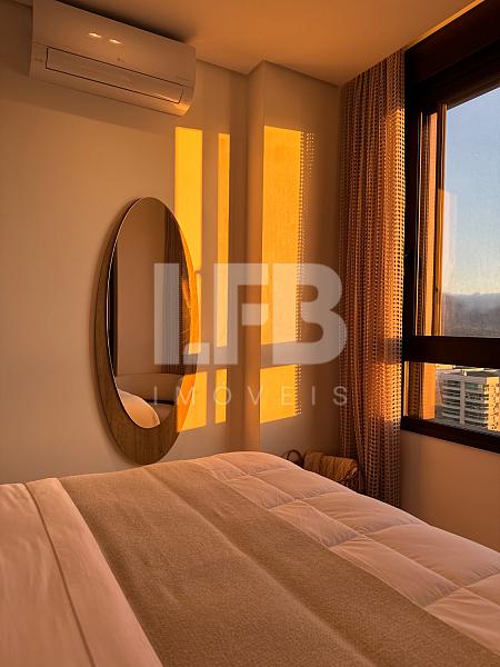 Apartamento mobiliado com 4 suítes no 143 Mayfair em Itapema — foto 6