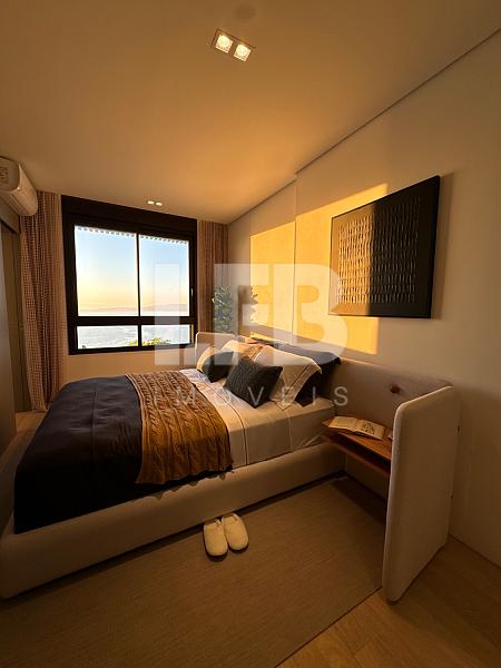 Apartamento mobiliado com 4 suítes no 143 Mayfair em Itapema — foto 7
