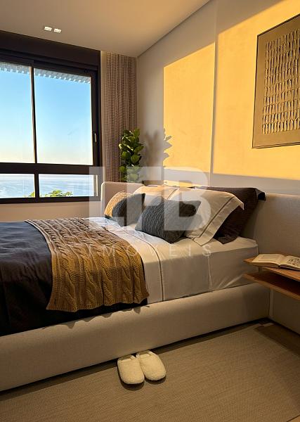 Apartamento mobiliado com 4 suítes no 143 Mayfair em Itapema — foto 13