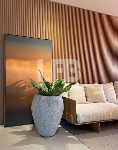 Apartamento mobiliado com 4 suítes no 143 Mayfair em Itapema — foto 15