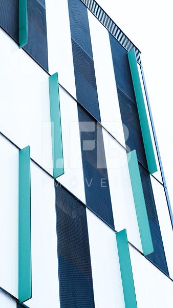 Apartamento mobiliado com 4 suítes no 143 Mayfair em Itapema — foto 16