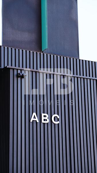 Apartamento mobiliado com 4 suítes no 143 Mayfair em Itapema — foto 19