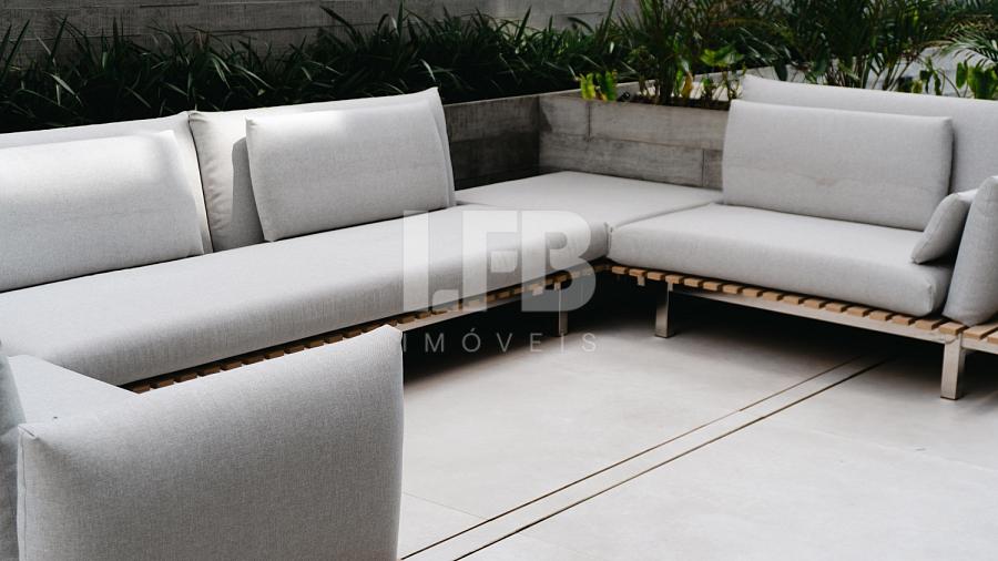 Apartamento mobiliado com 4 suítes no 143 Mayfair em Itapema — foto 23