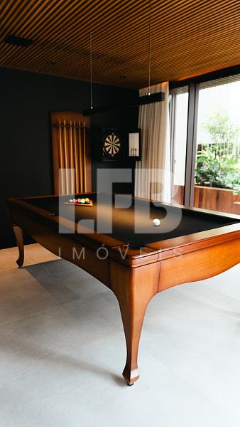 Apartamento mobiliado com 4 suítes no 143 Mayfair em Itapema — foto 27