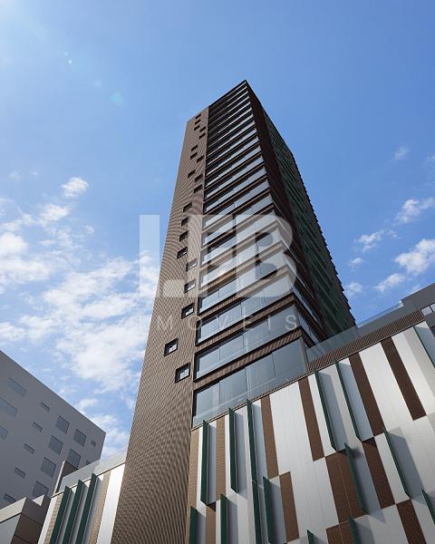 Apartamento mobiliado com 4 suítes no 143 Mayfair em Itapema — foto 38