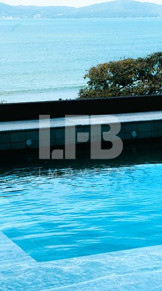 Apartamento mobiliado com 4 suítes no 143 Mayfair em Itapema — foto 40