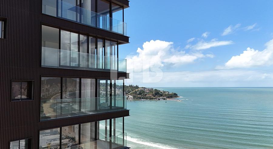 Apartamento mobiliado com 4 suítes no 143 Mayfair em Itapema — foto 46