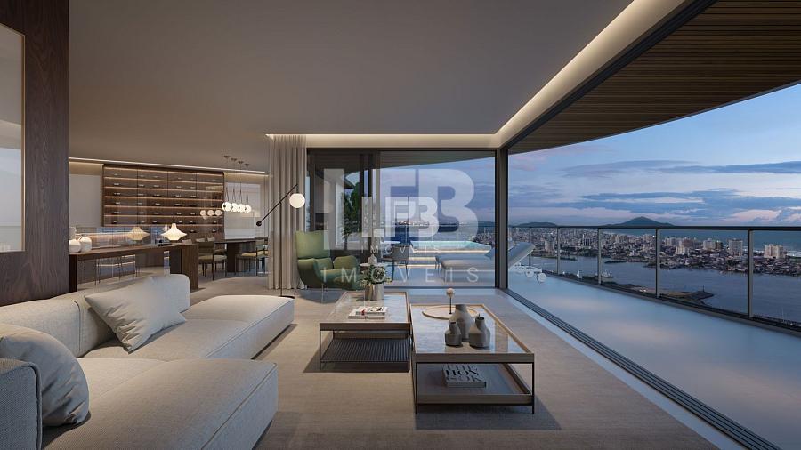 Lotisa Sun Park — foto 4