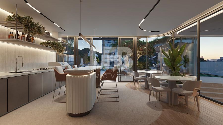 Lotisa Sun Park — foto 8