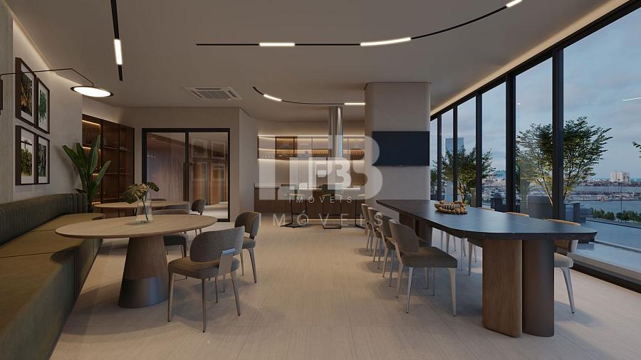 Lotisa Sun Park — foto 7