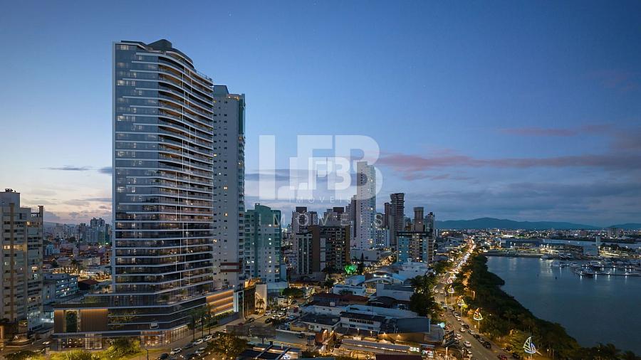 Lotisa Sun Park — foto 3