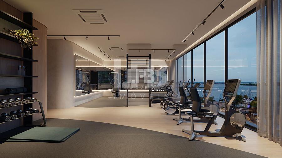 Lotisa Sun Park — foto 6