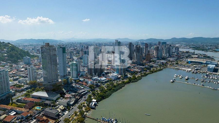 Lotisa Sun Park — foto 2