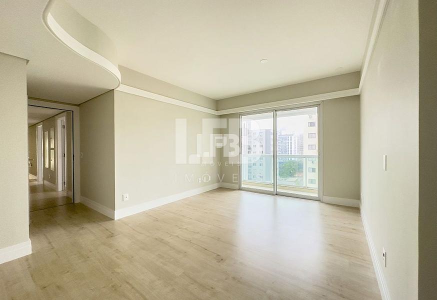 Apartamento com 3 quartos à venda, 142m², 3 banheiros, 3 garagens - Centro - Balneário Camboriú — foto 8