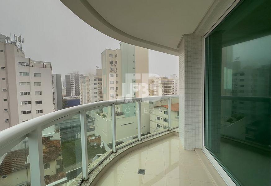 Apartamento com 3 quartos à venda, 142m², 3 banheiros, 3 garagens - Centro - Balneário Camboriú — foto 4