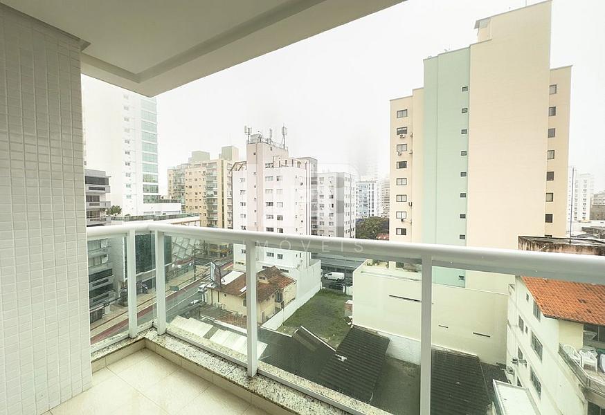 Apartamento com 3 quartos à venda, 142m², 3 banheiros, 3 garagens - Centro - Balneário Camboriú — foto 6