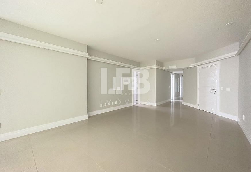 Apartamento com 3 quartos à venda, 142m², 3 banheiros, 3 garagens - Centro - Balneário Camboriú — foto 7