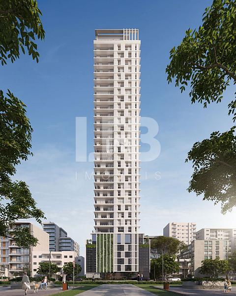 Cobertura  com 381m2 no Alicante Casa em Balneário Camboriú — foto 5