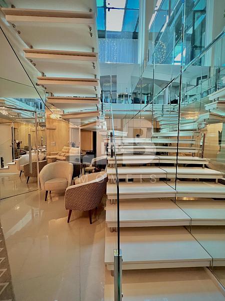 Cobertura Duplex com vista panorâmica em Balneário Camboriú! — foto 7