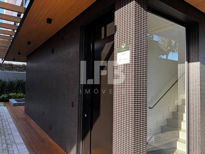 Casa com 4 suítes no Pátio Estaleiro - Balneário Camboriú — foto 30