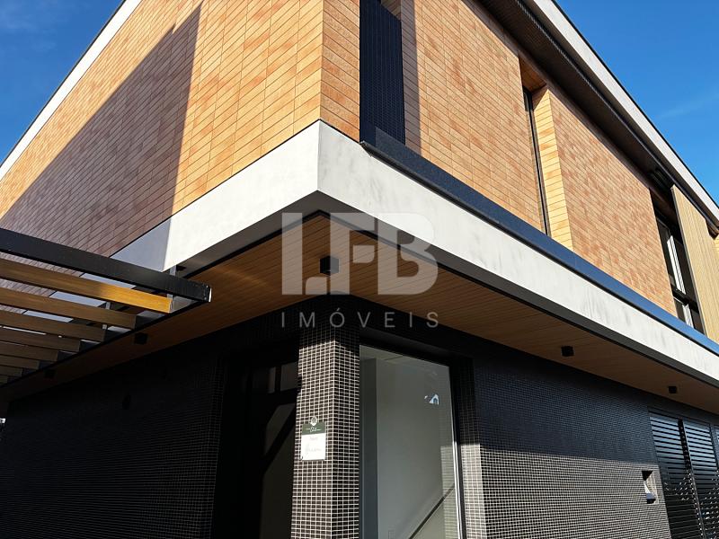 Casa com 4 suítes no Pátio Estaleiro - Balneário Camboriú — foto 4