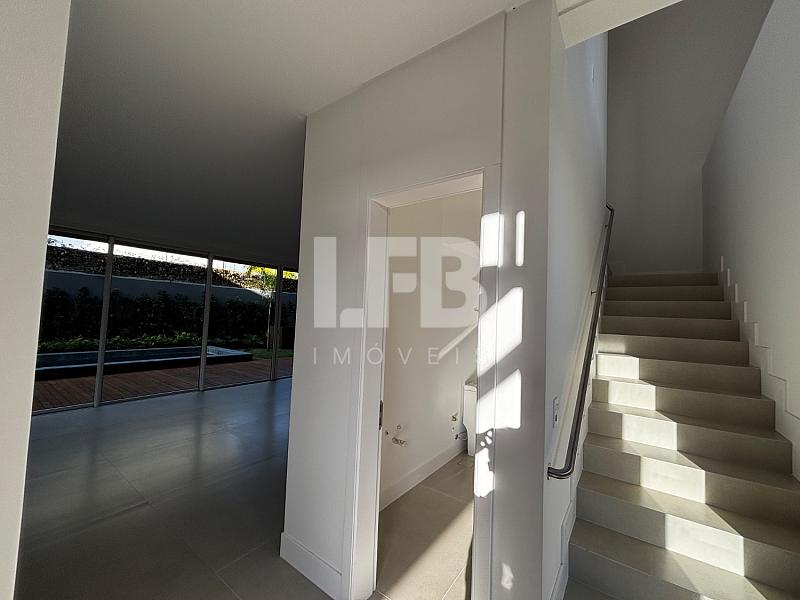 Casa com 4 suítes no Pátio Estaleiro - Balneário Camboriú — foto 9