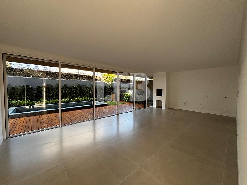 Casa com 4 suítes no Pátio Estaleiro - Balneário Camboriú — foto 10