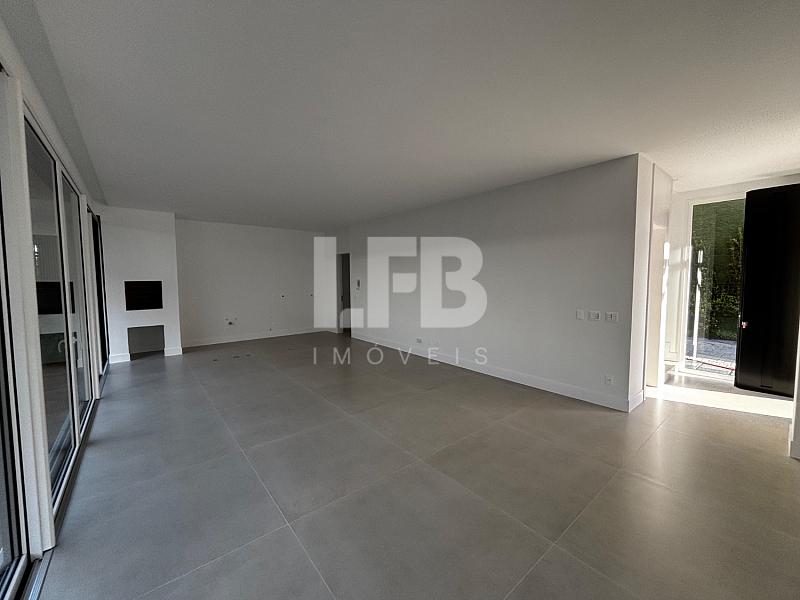 Casa com 4 suítes no Pátio Estaleiro - Balneário Camboriú — foto 11