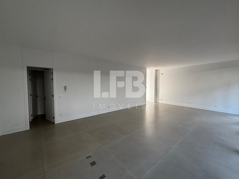 Casa com 4 suítes no Pátio Estaleiro - Balneário Camboriú — foto 12