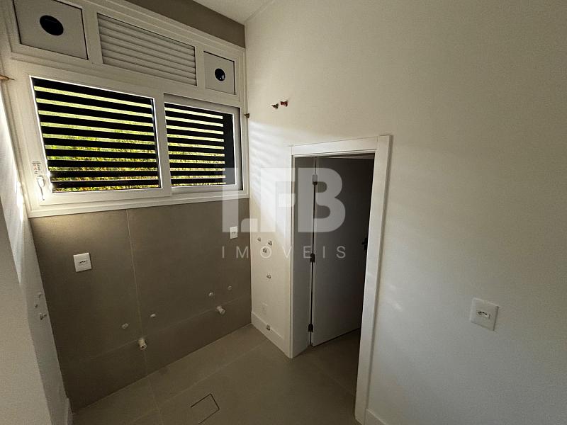 Casa com 4 suítes no Pátio Estaleiro - Balneário Camboriú — foto 14
