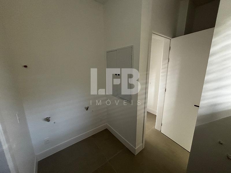 Casa com 4 suítes no Pátio Estaleiro - Balneário Camboriú — foto 15