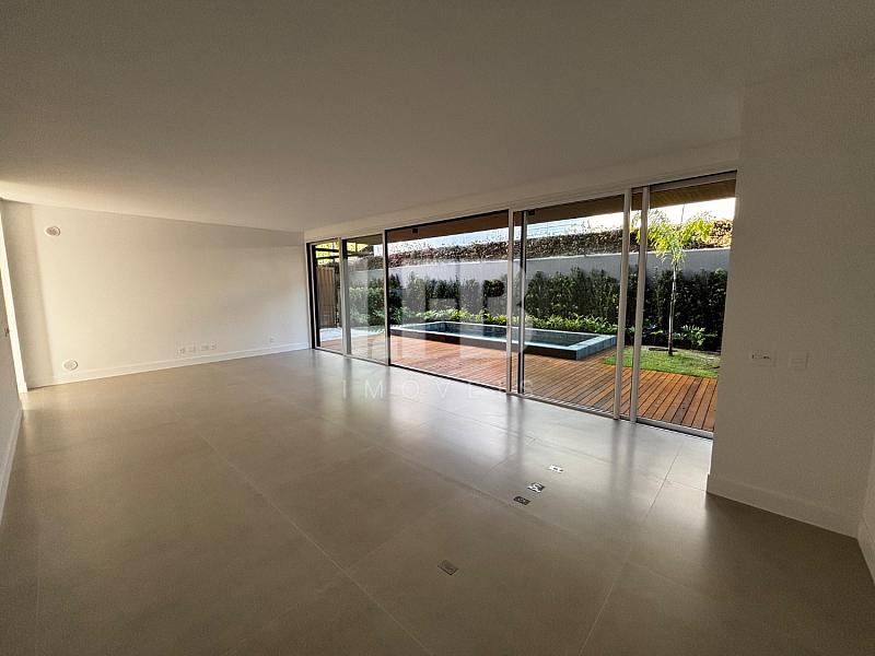 Casa com 4 suítes no Pátio Estaleiro - Balneário Camboriú — foto 19