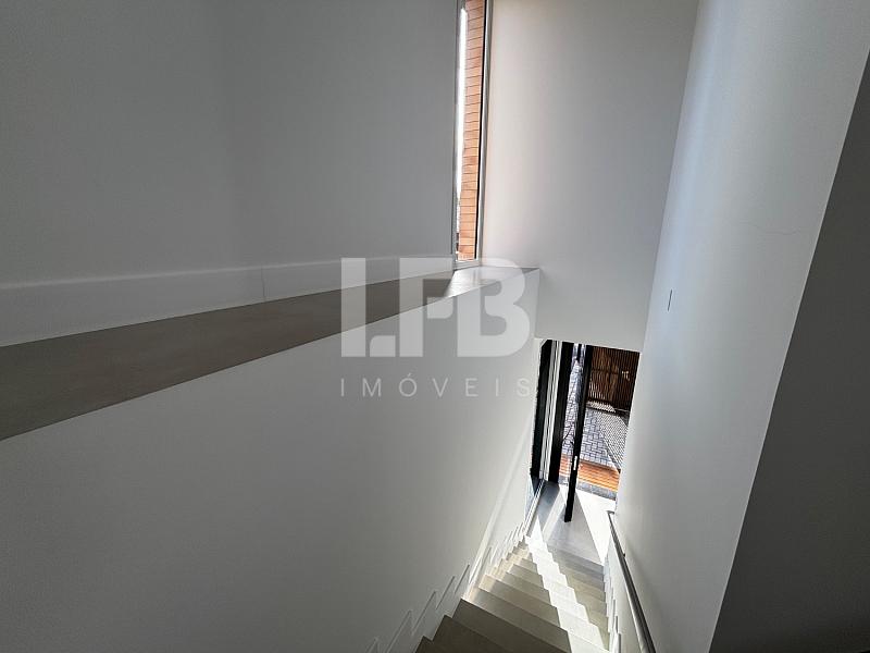 Casa com 4 suítes no Pátio Estaleiro - Balneário Camboriú — foto 22