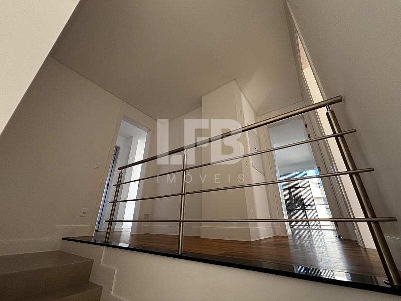 Casa com 4 suítes no Pátio Estaleiro - Balneário Camboriú — foto 23