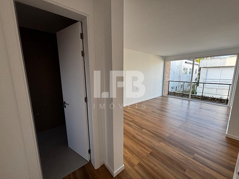 Casa com 4 suítes no Pátio Estaleiro - Balneário Camboriú — foto 24