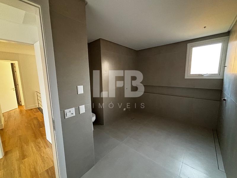 Casa com 4 suítes no Pátio Estaleiro - Balneário Camboriú — foto 25