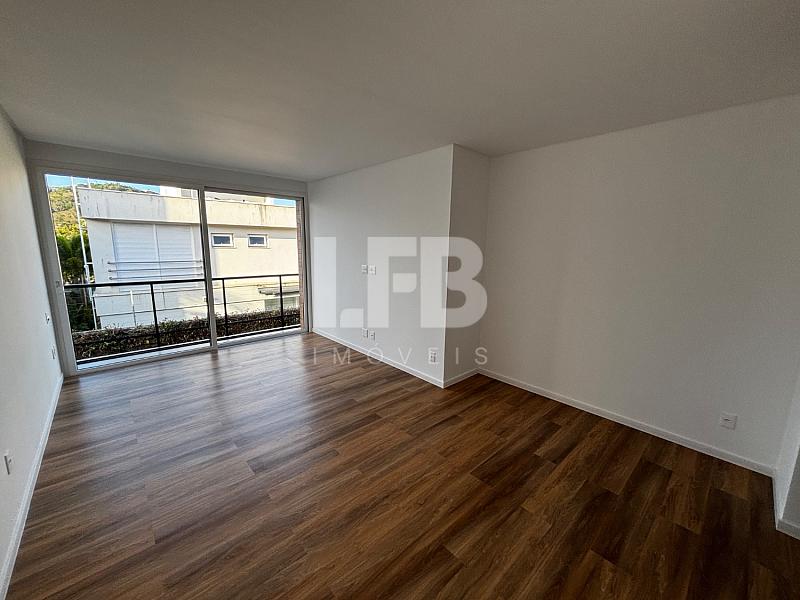 Casa com 4 suítes no Pátio Estaleiro - Balneário Camboriú — foto 26