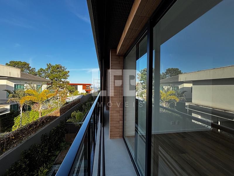 Casa com 4 suítes no Pátio Estaleiro - Balneário Camboriú — foto 27