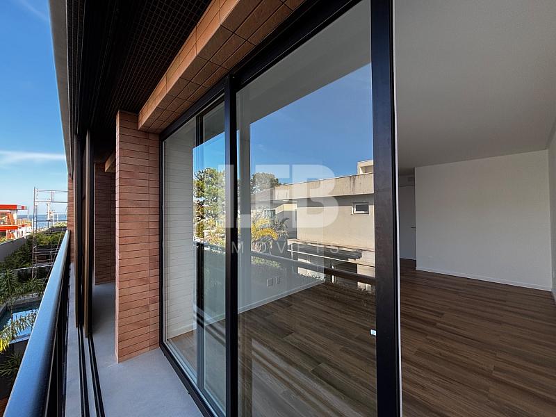 Casa com 4 suítes no Pátio Estaleiro - Balneário Camboriú — foto 28