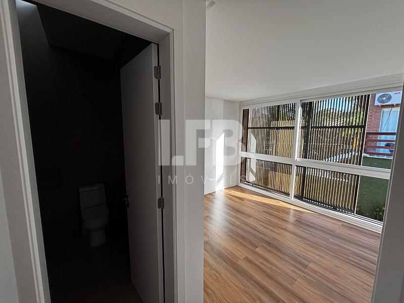 Casa com 4 suítes no Pátio Estaleiro - Balneário Camboriú — foto 31