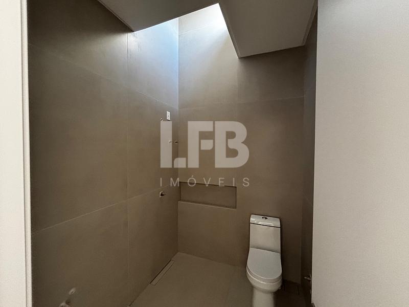 Casa com 4 suítes no Pátio Estaleiro - Balneário Camboriú — foto 32