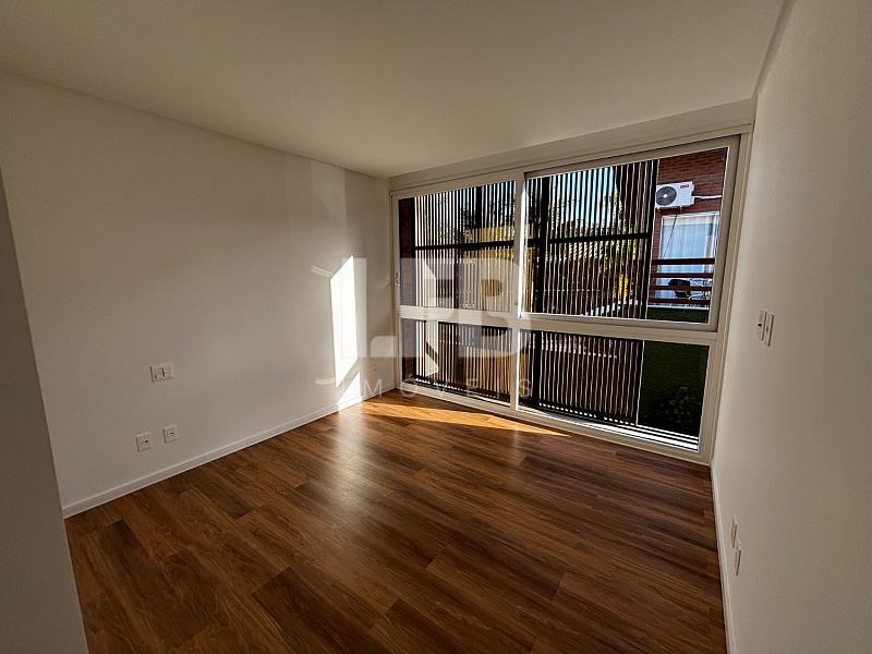 Casa com 4 suítes no Pátio Estaleiro - Balneário Camboriú — foto 33