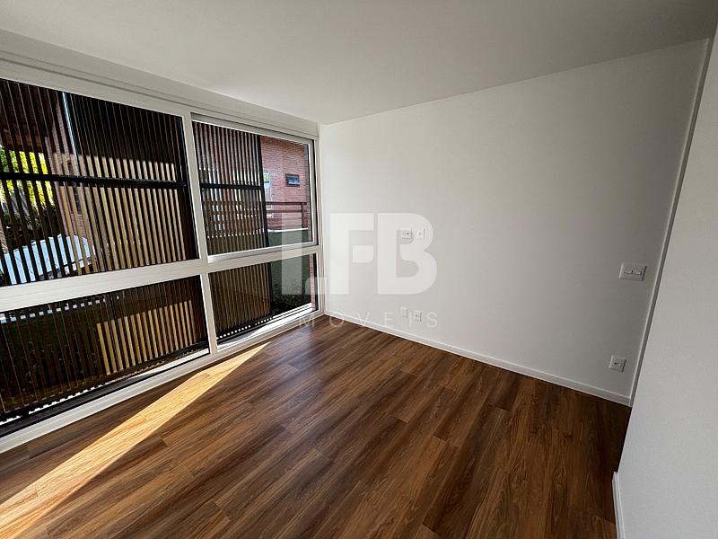 Casa com 4 suítes no Pátio Estaleiro - Balneário Camboriú — foto 34