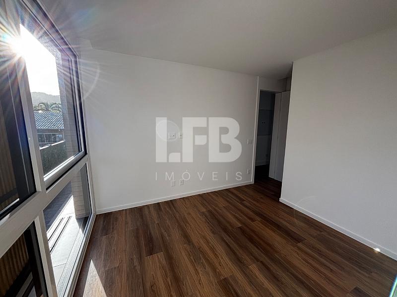 Casa com 4 suítes no Pátio Estaleiro - Balneário Camboriú — foto 35