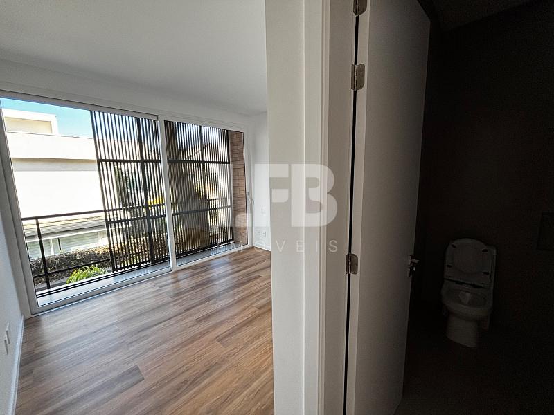 Casa com 4 suítes no Pátio Estaleiro - Balneário Camboriú — foto 36
