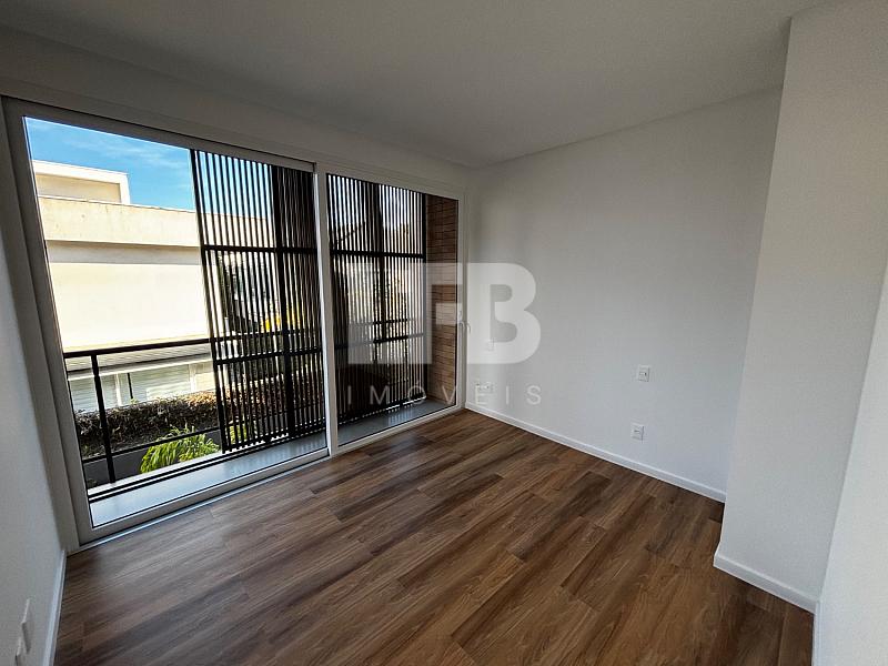 Casa com 4 suítes no Pátio Estaleiro - Balneário Camboriú — foto 37